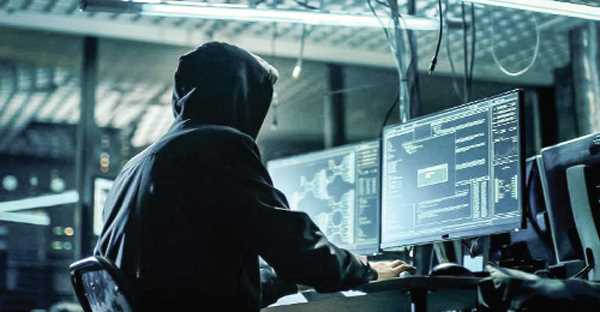 इजरायल में साइबर हमला, क्रैश हुई सरकारी वेबसाइटें